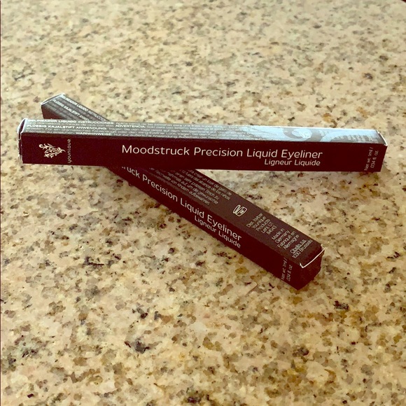 Younique Other - Moodstruck Liquid Eyeliner